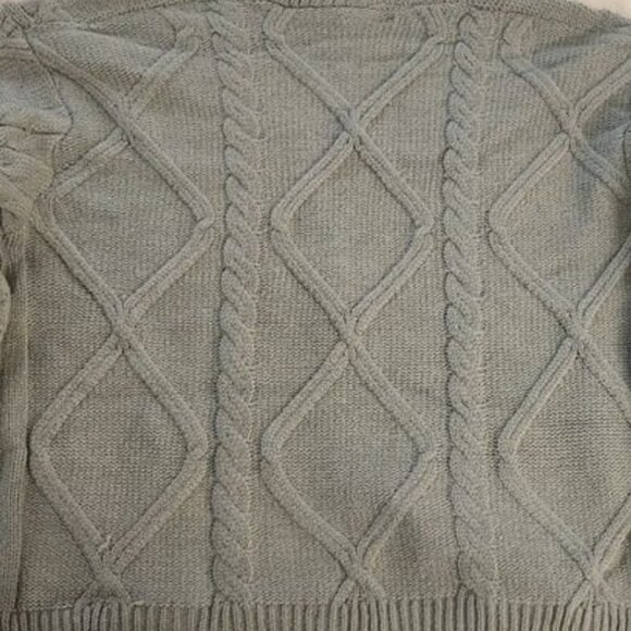 Taylor Swift TTPD Cardigan - Picture 2 of 3